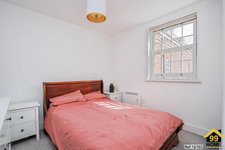 Property Ref-16765