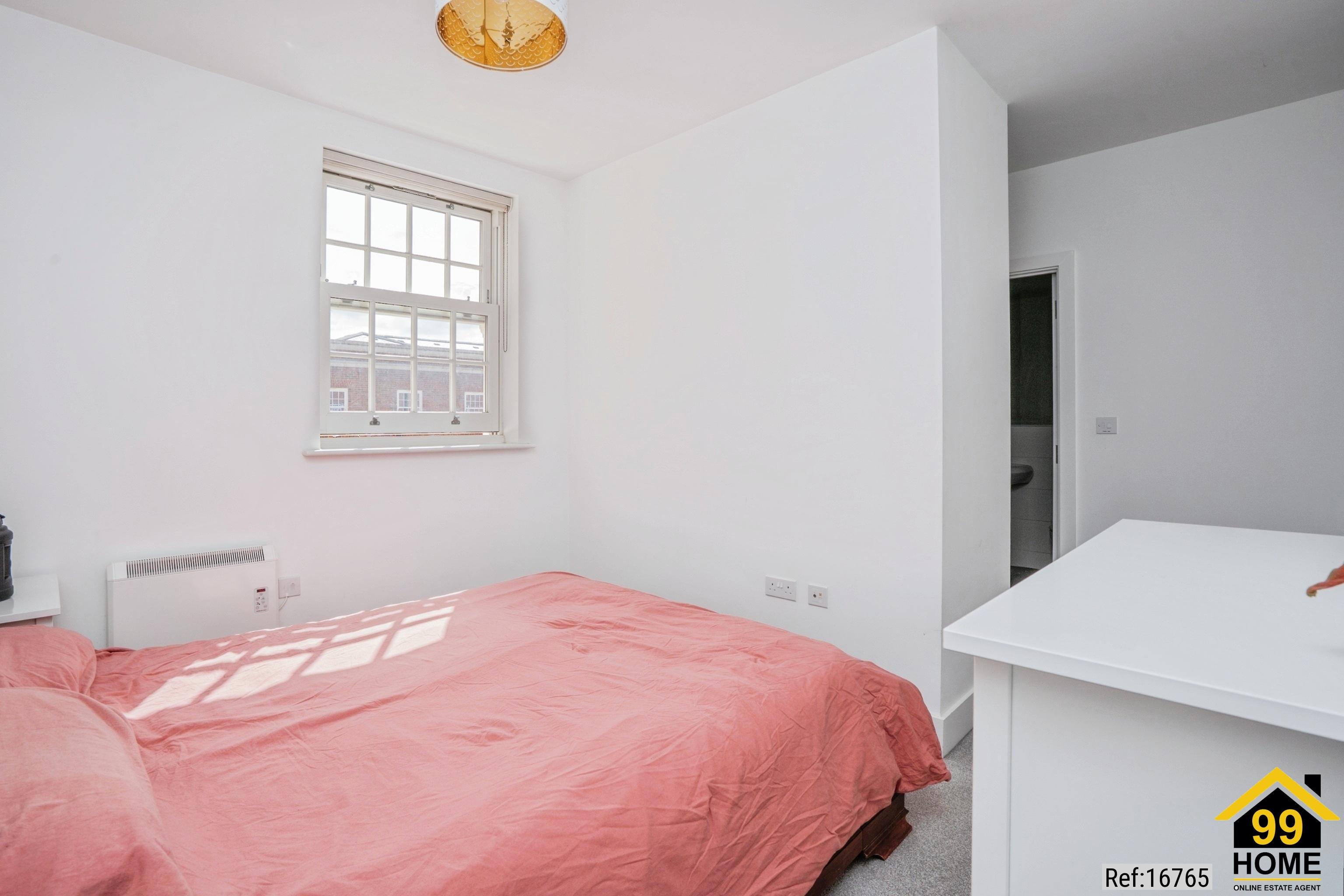 Property Ref-16765