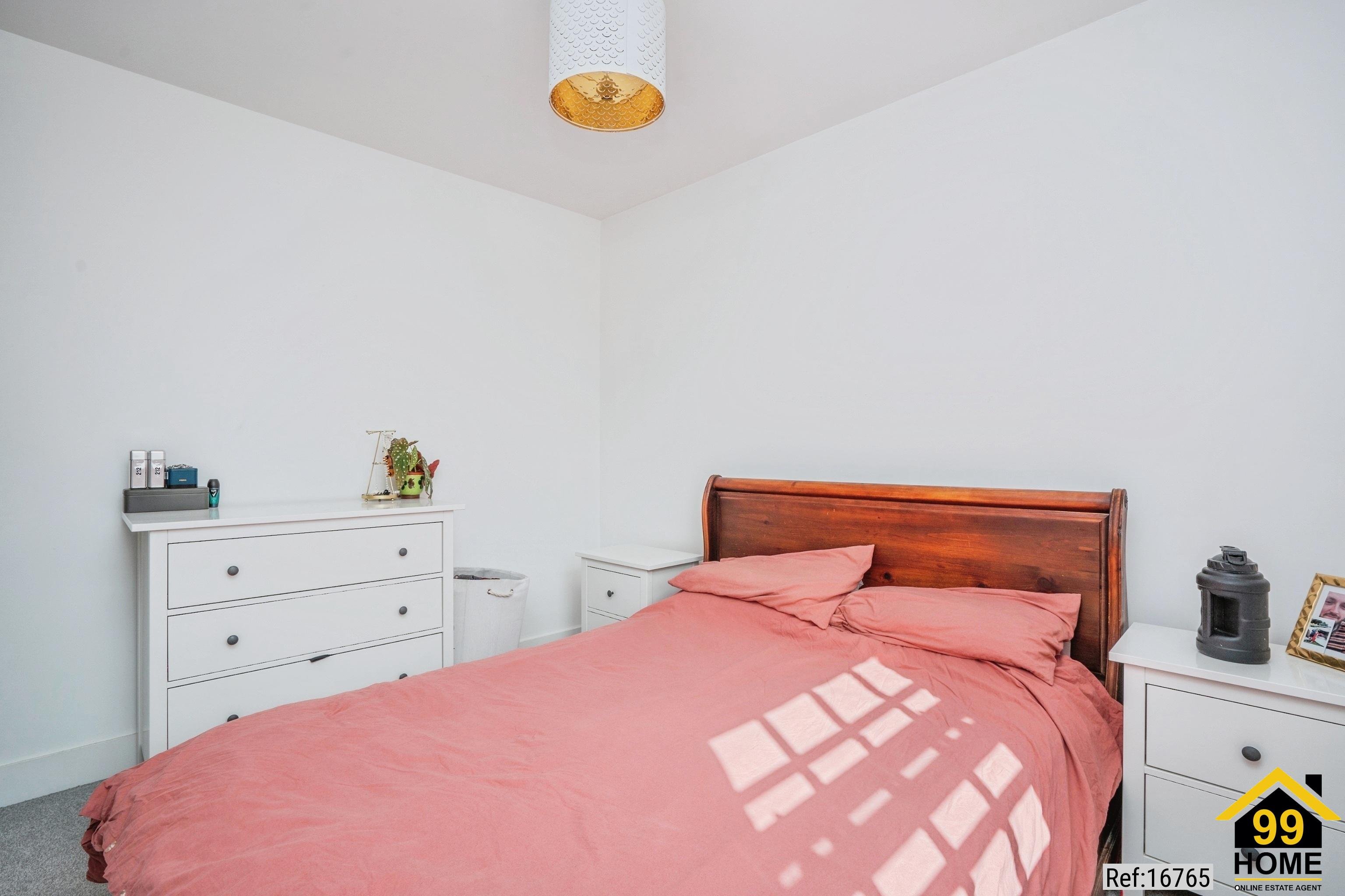 Property Ref-16765