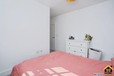 Property Ref-16765