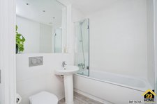 Property Ref-16765