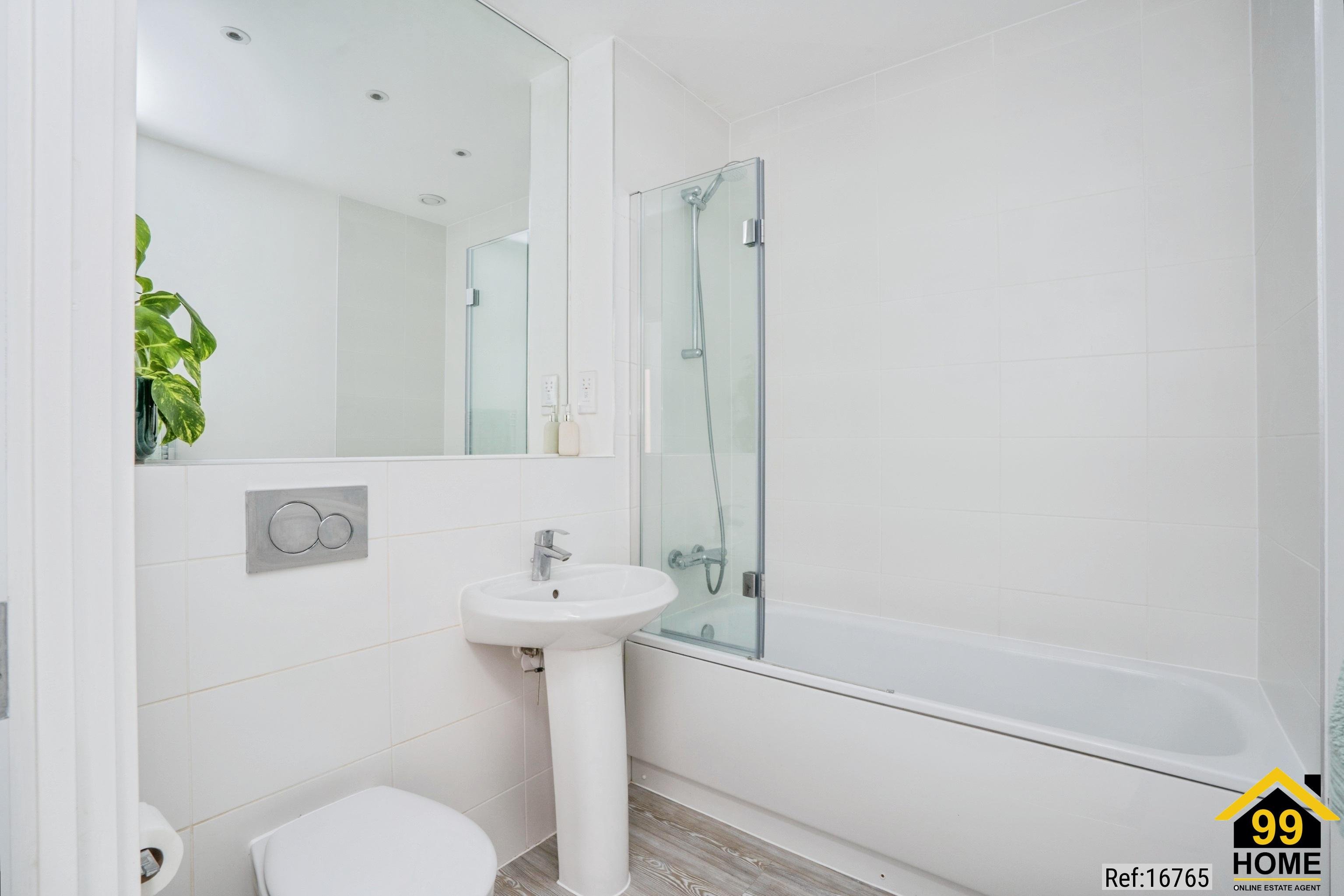 Property Ref-16765