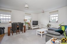 Property Ref-16765