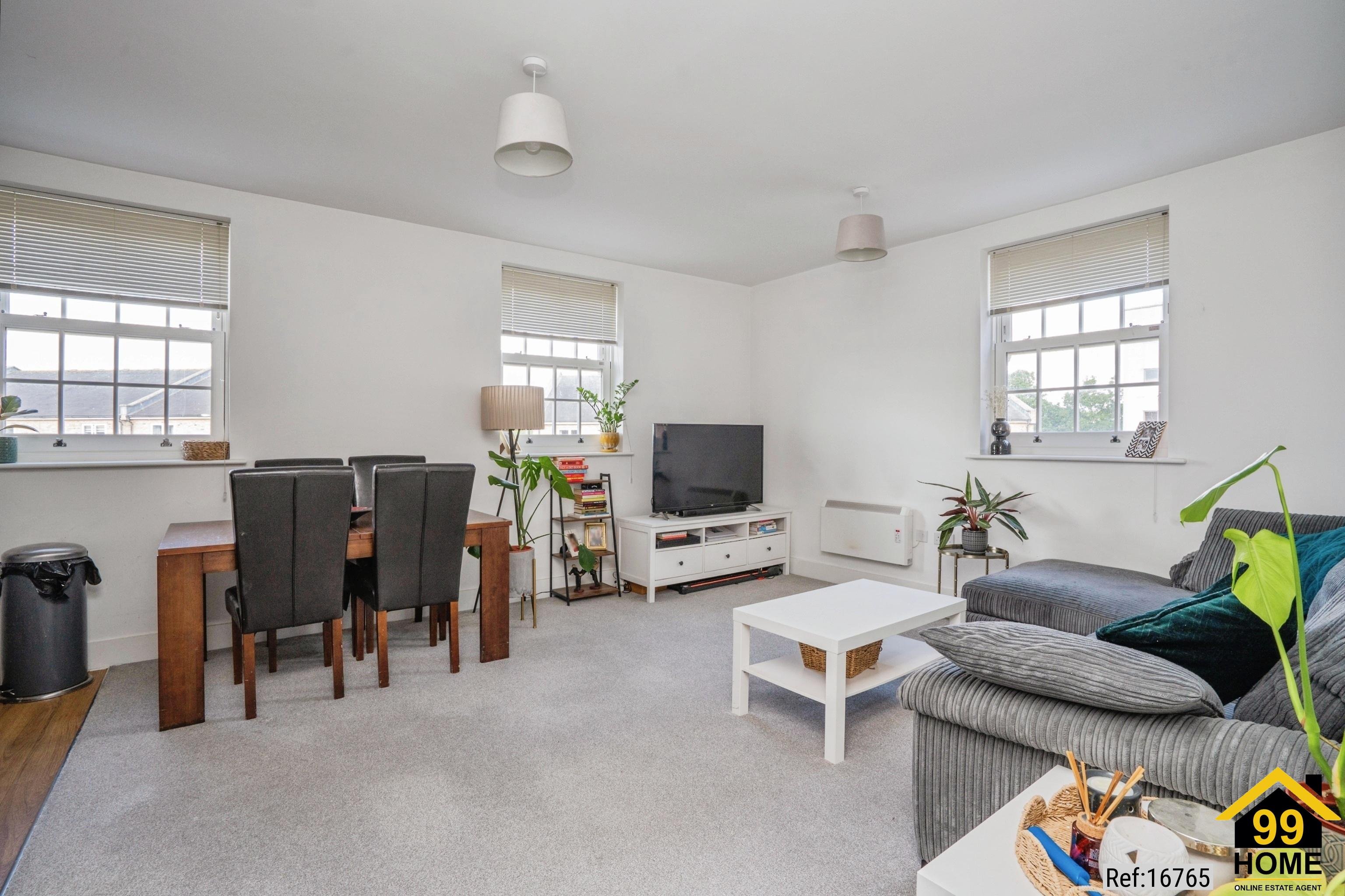 Property Ref-16765