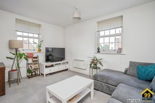 Property Ref-16765
