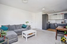 Property Ref-16765