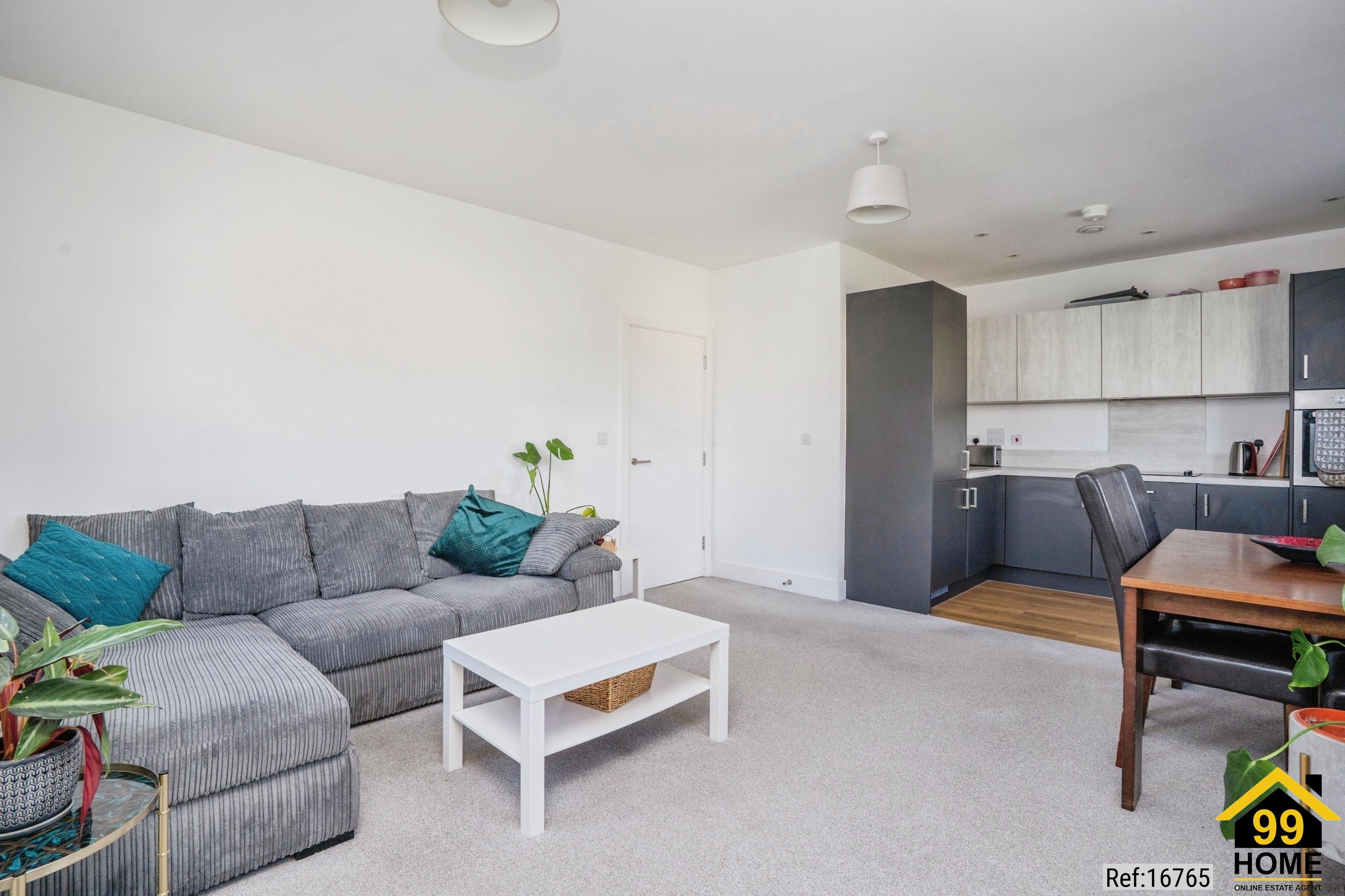 Property Ref-16765