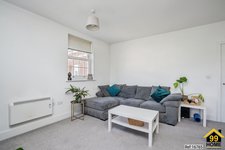 Property Ref-16765