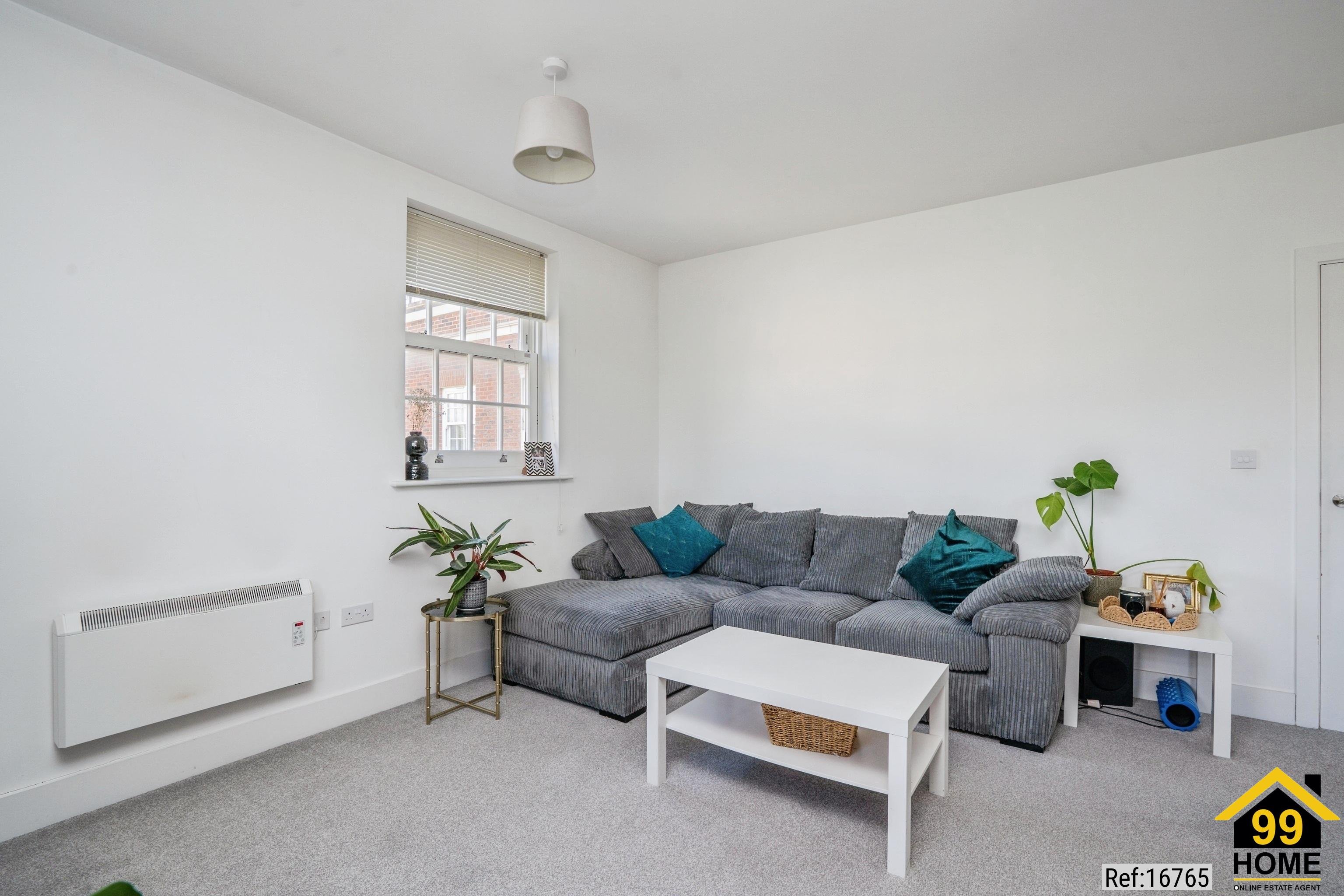 Property Ref-16765