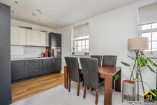 Property Ref-16765