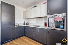 Property Ref-16765