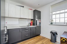 Property Ref-16765