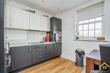 Property Ref-16765