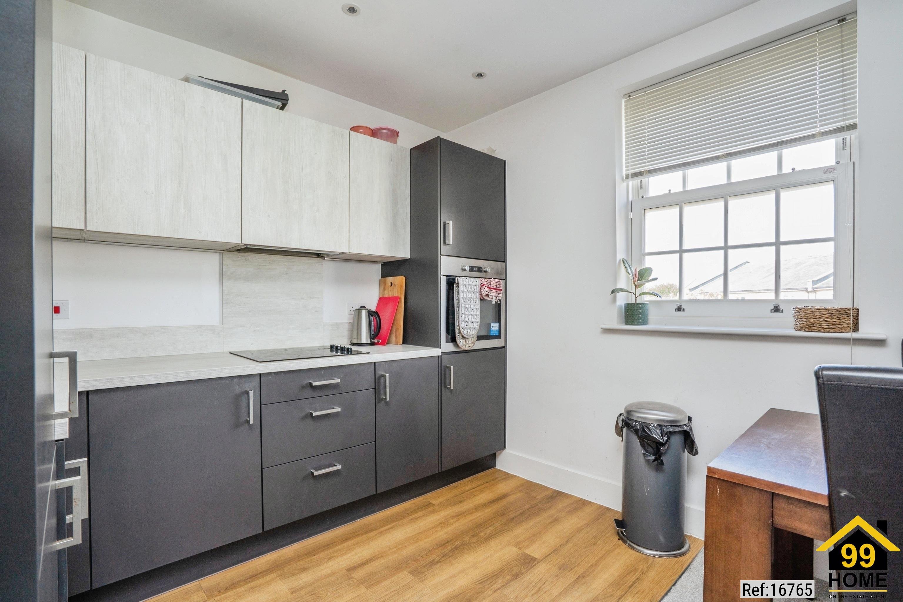 Property Ref-16765