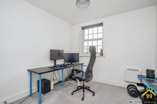 Property Ref-16765