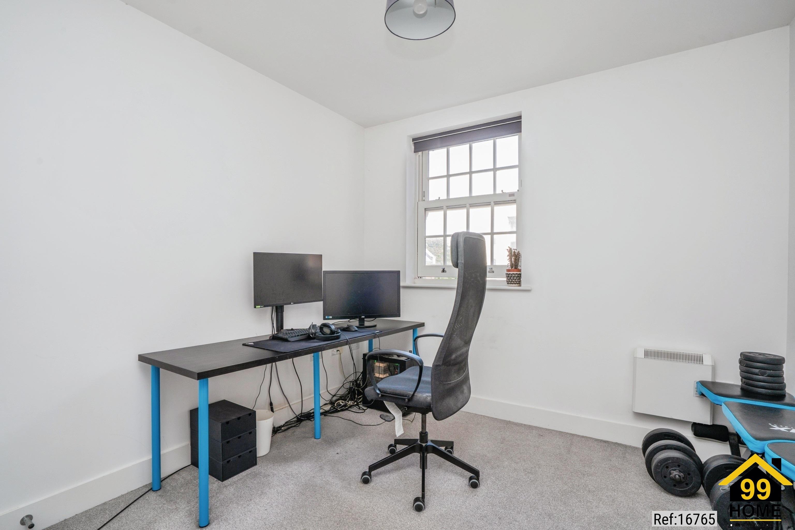 Property Ref-16765