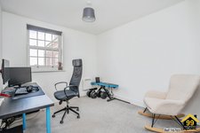 Property Ref-16765