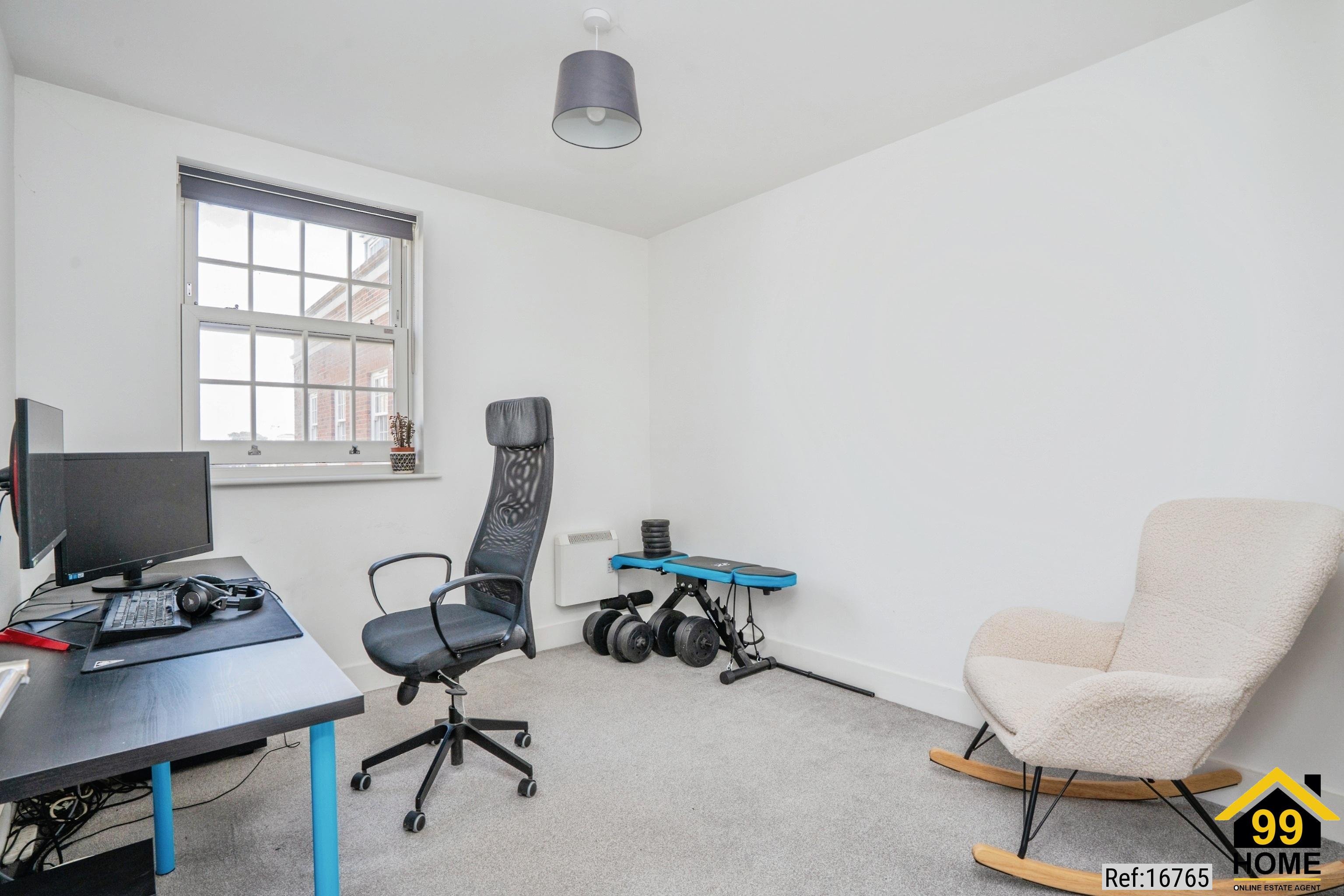 Property Ref-16765