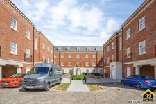 Property Ref-16765