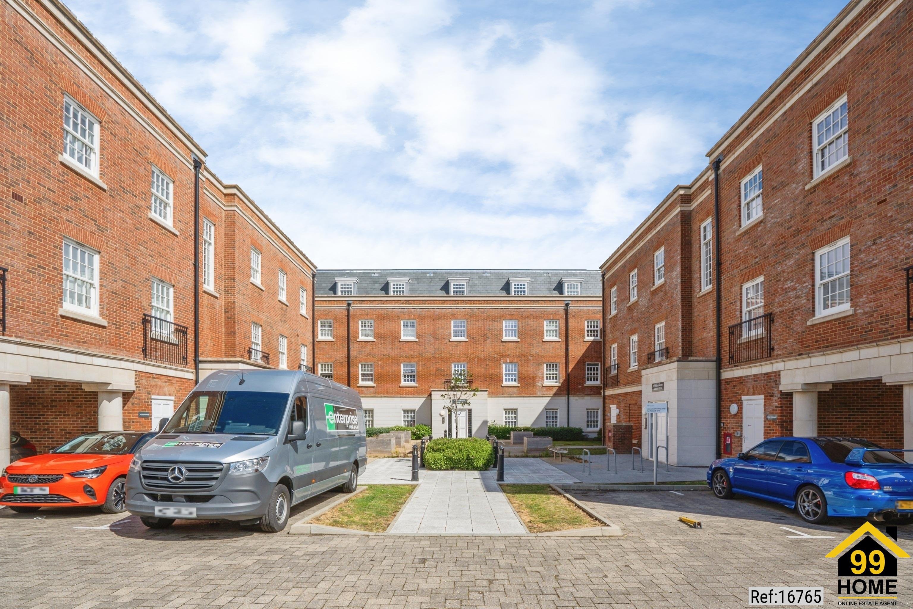 Property Ref-16765