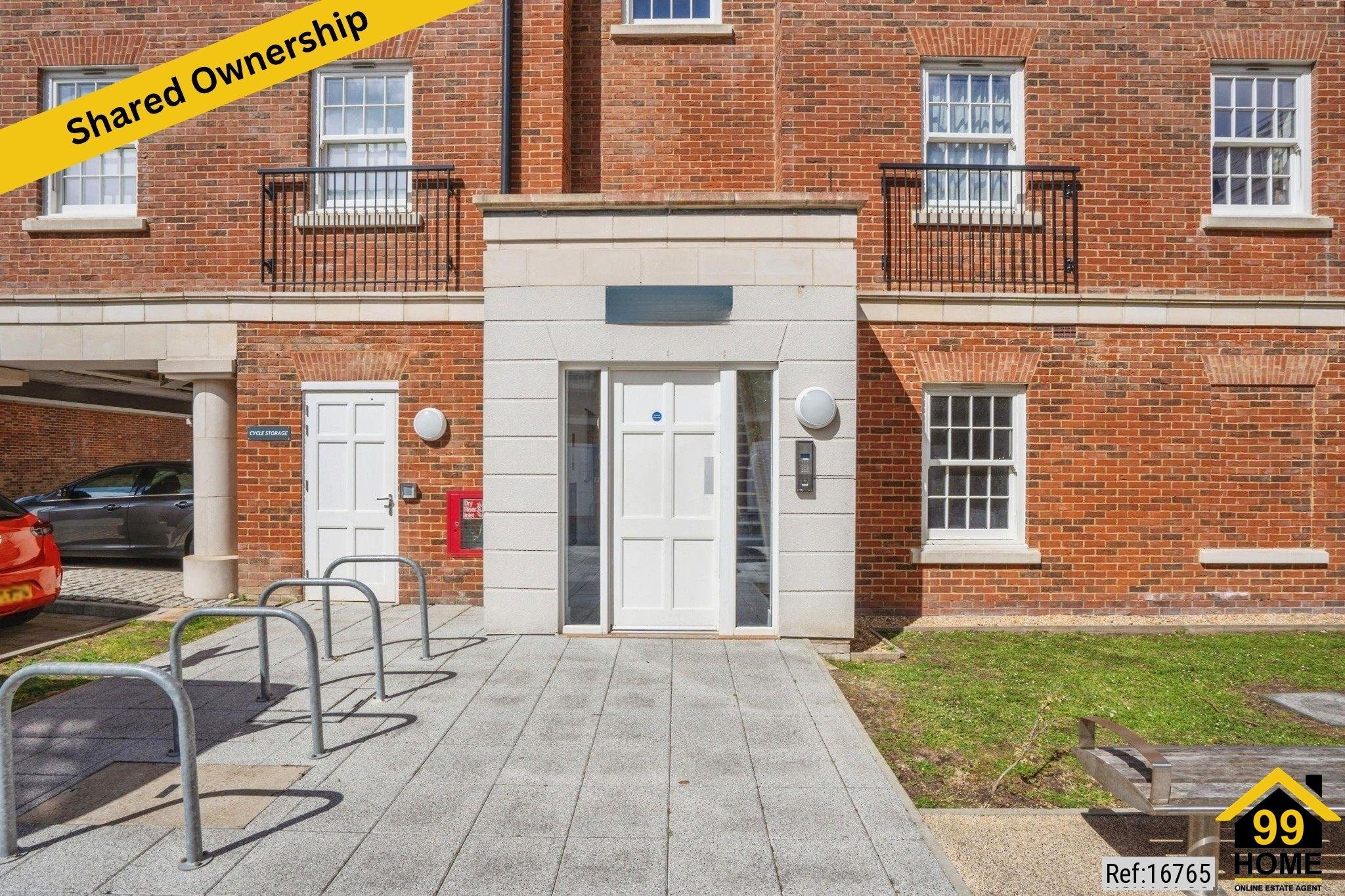 Property Ref-16765