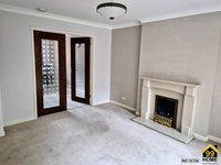 Property Ref-16766