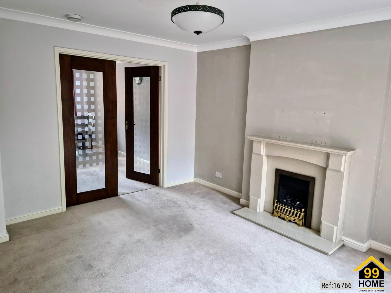 Property Ref-16766