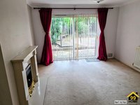 Property Ref-16766