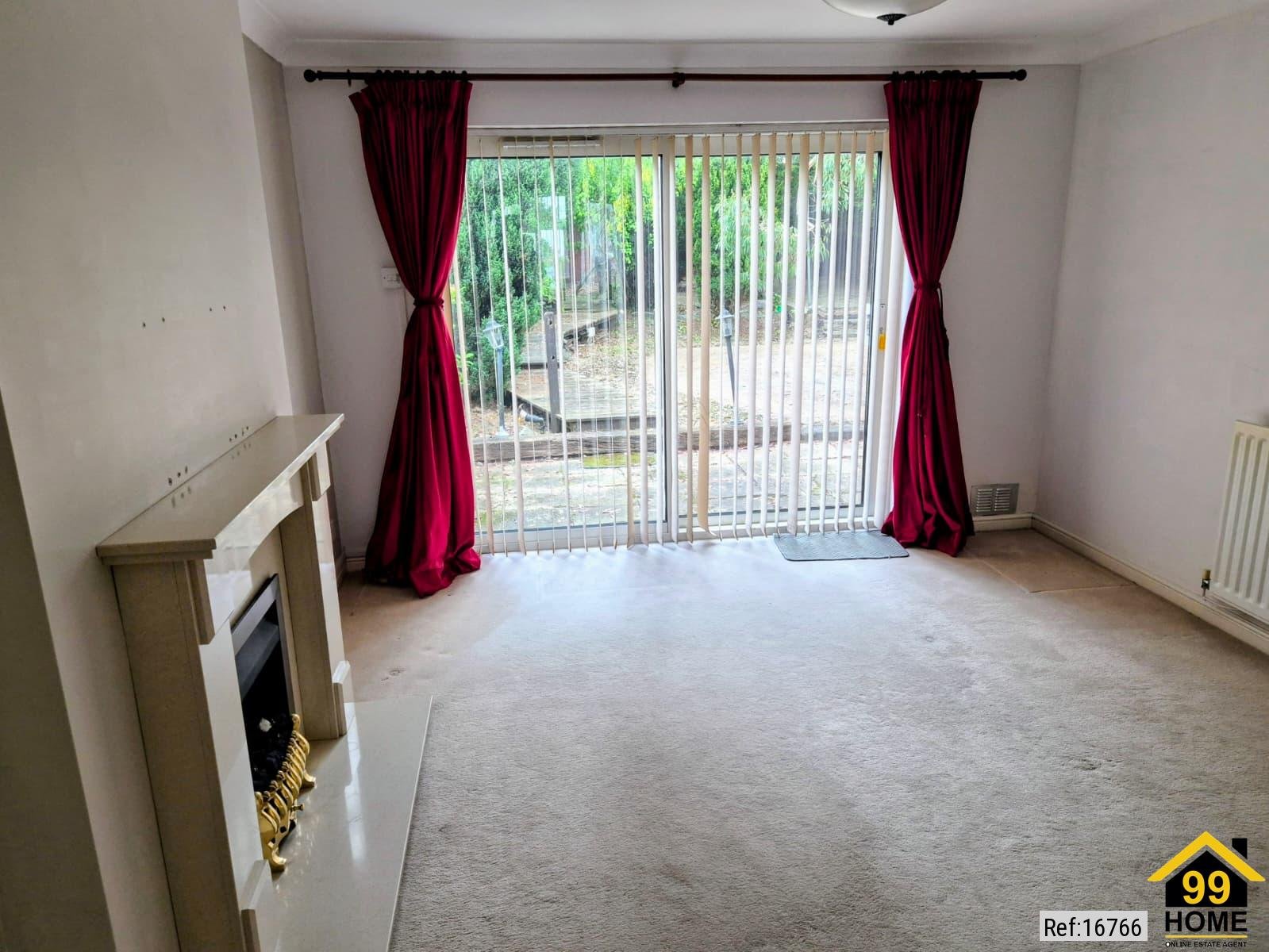 Property Ref-16766