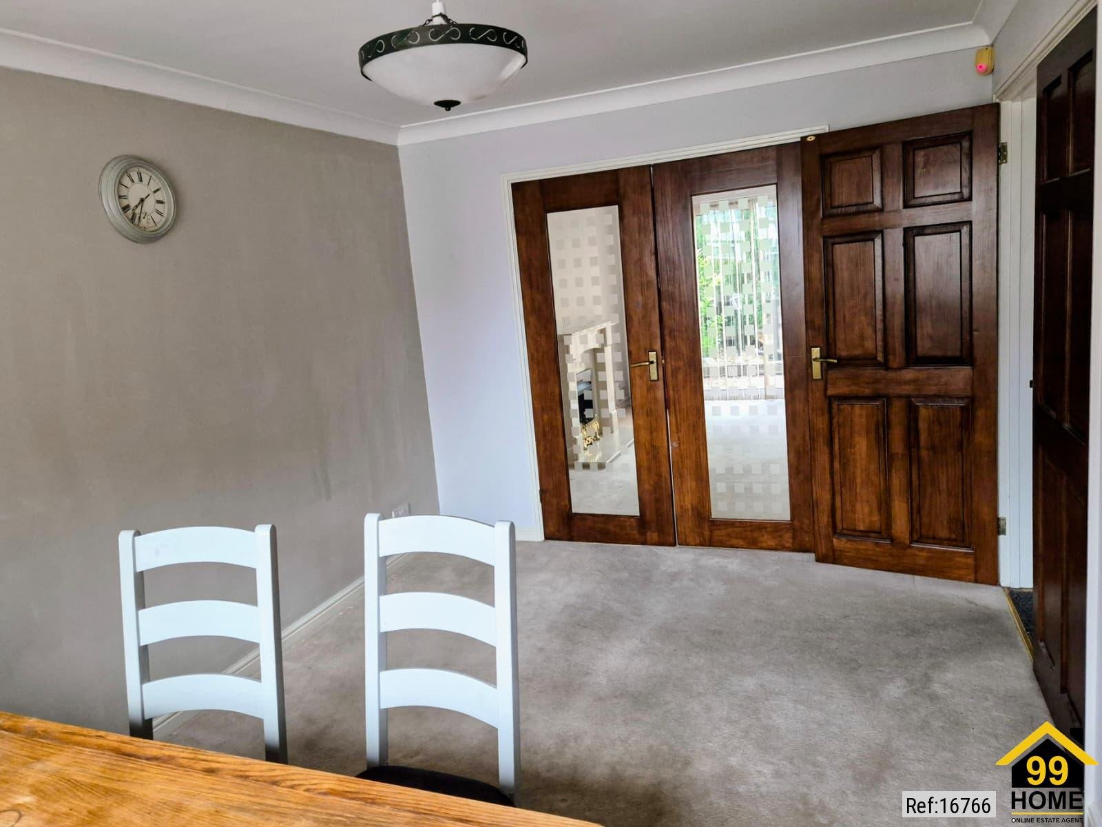 Property Ref-16766