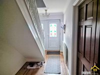 Property Ref-16766