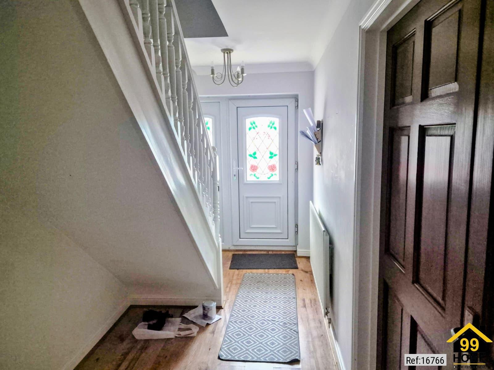 Property Ref-16766
