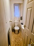 Property Ref-16766