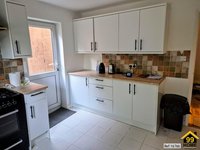 Property Ref-16766