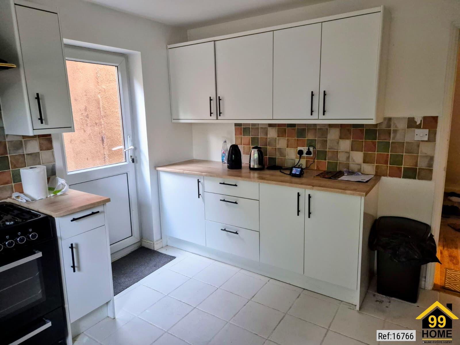 Property Ref-16766