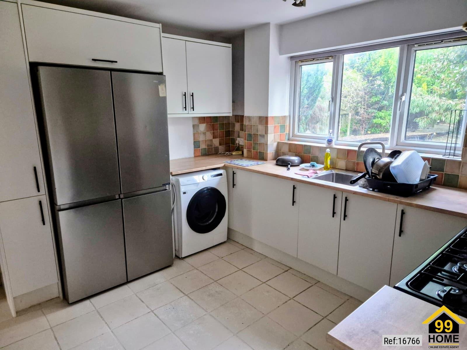 Property Ref-16766