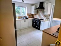 Property Ref-16766
