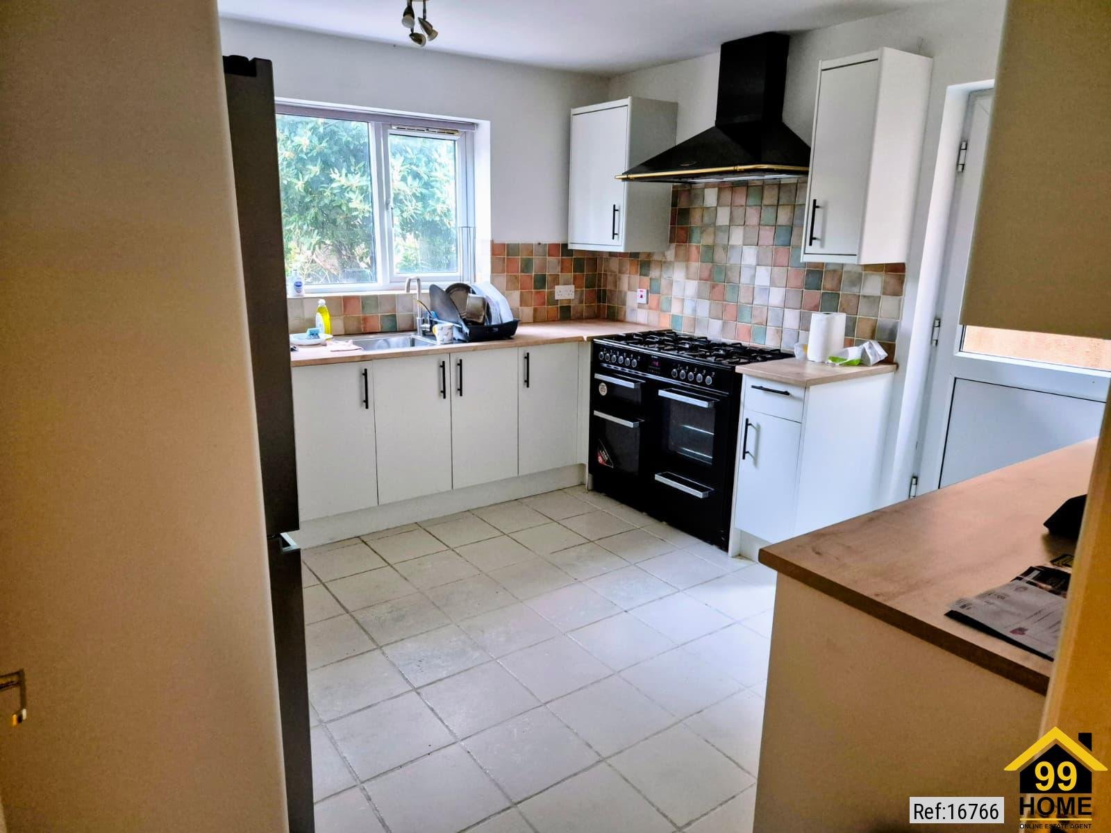 Property Ref-16766