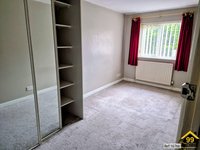 Property Ref-16766