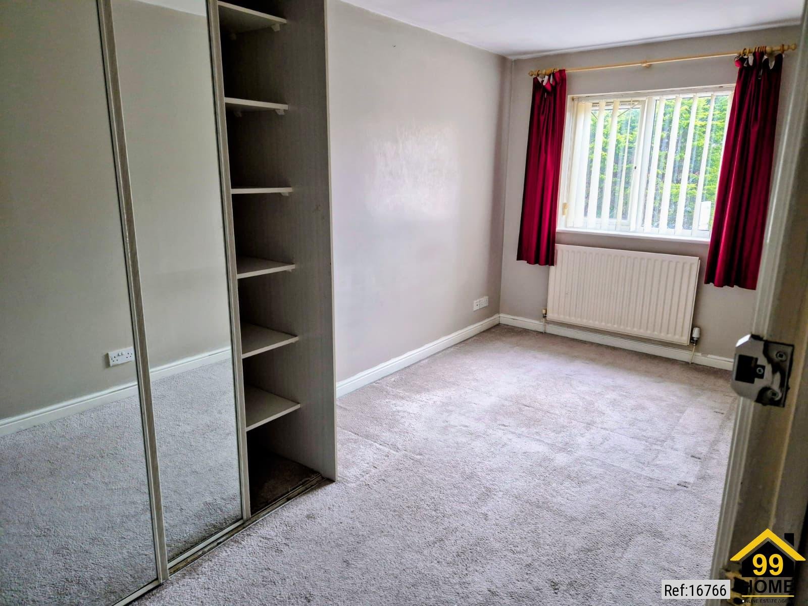 Property Ref-16766