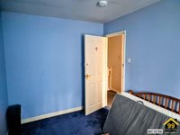 Property Ref-16766
