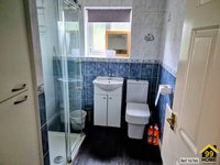 Property Ref-16766