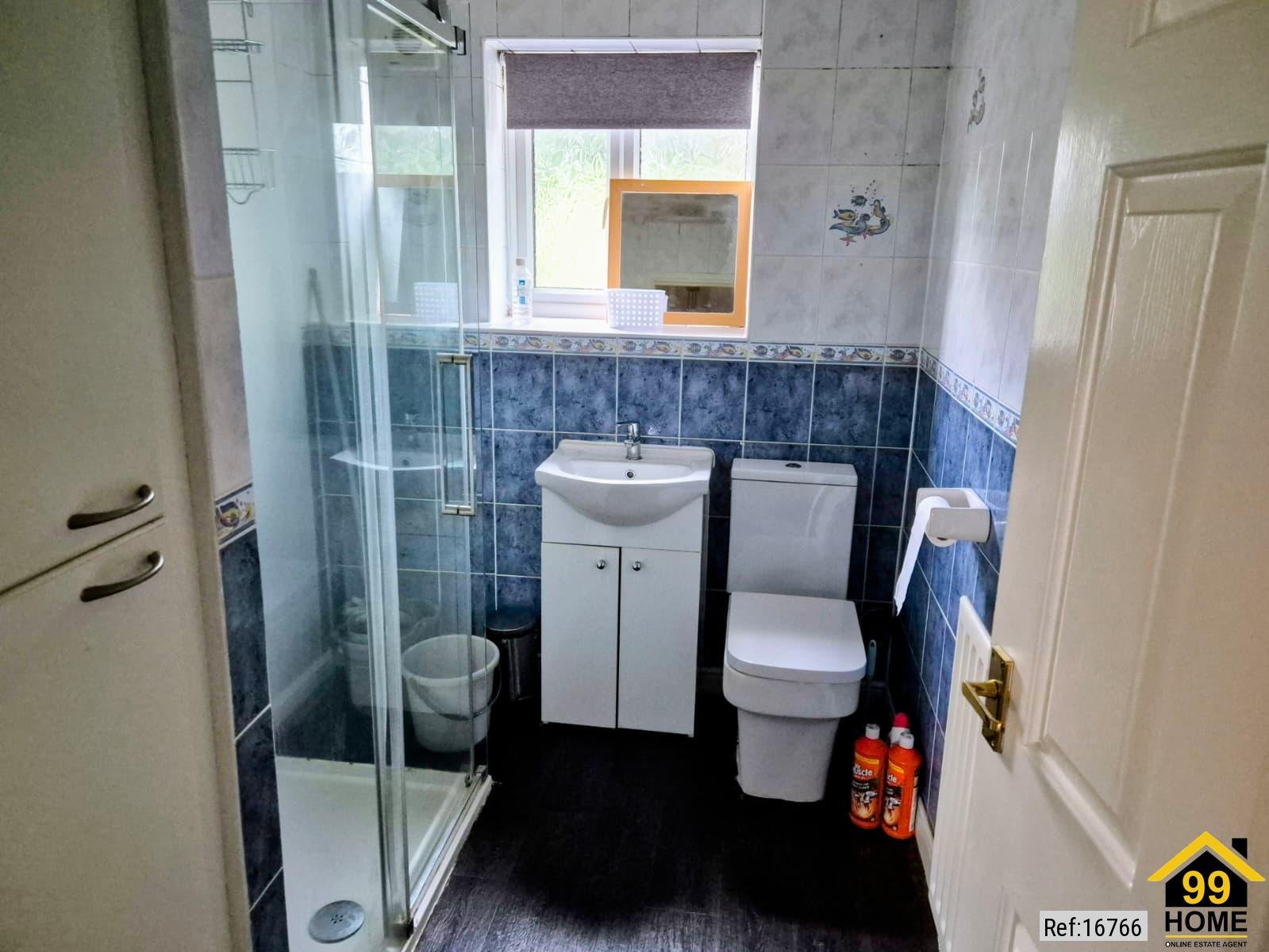 Property Ref-16766