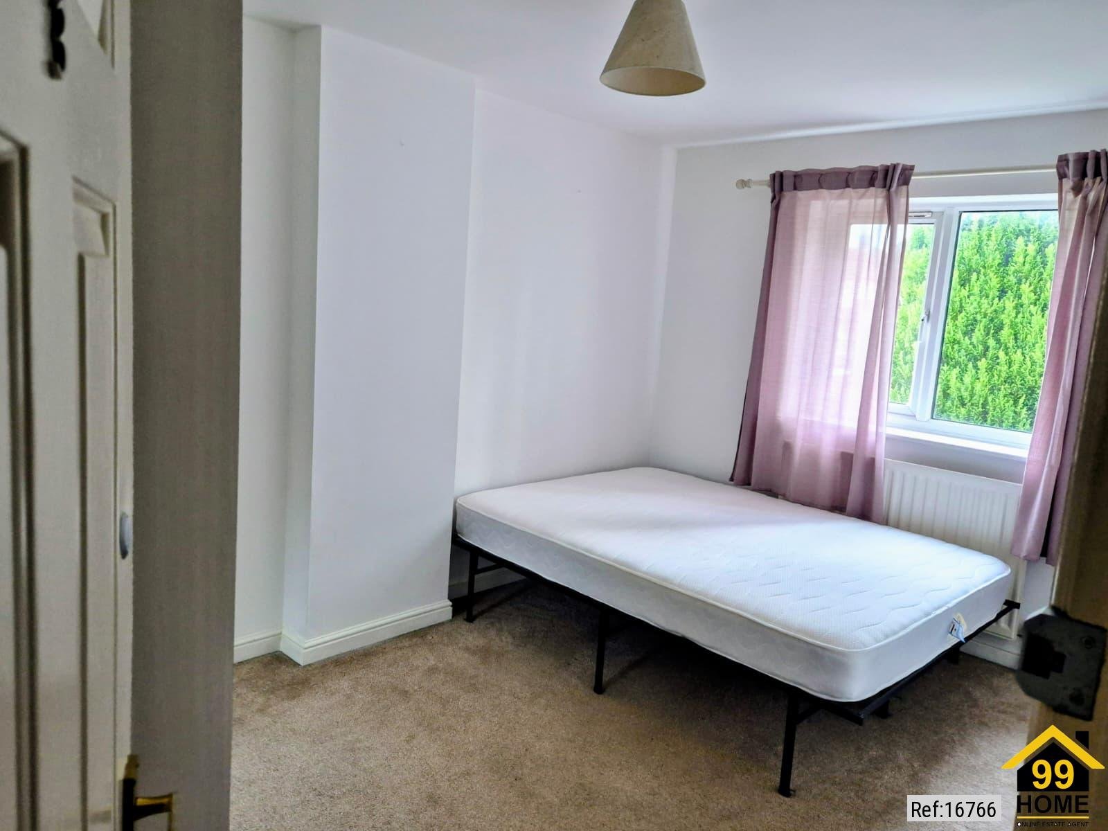 Property Ref-16766