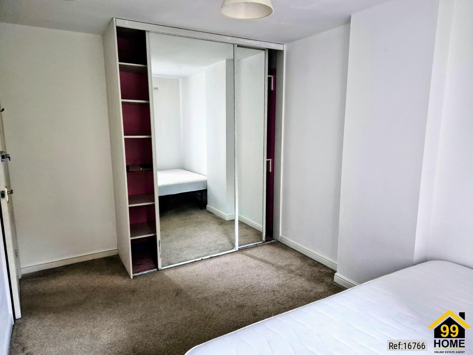 Property Ref-16766