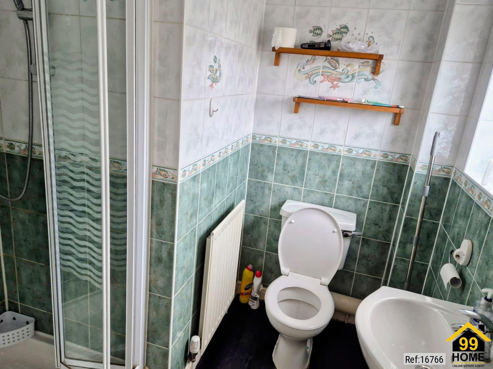 Property Ref-16766