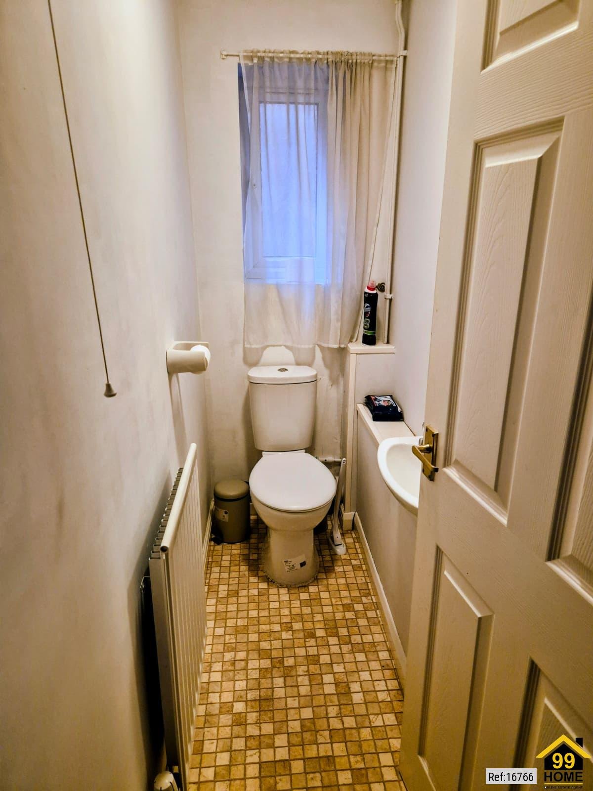 Property Ref-16766