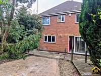 Property Ref-16766