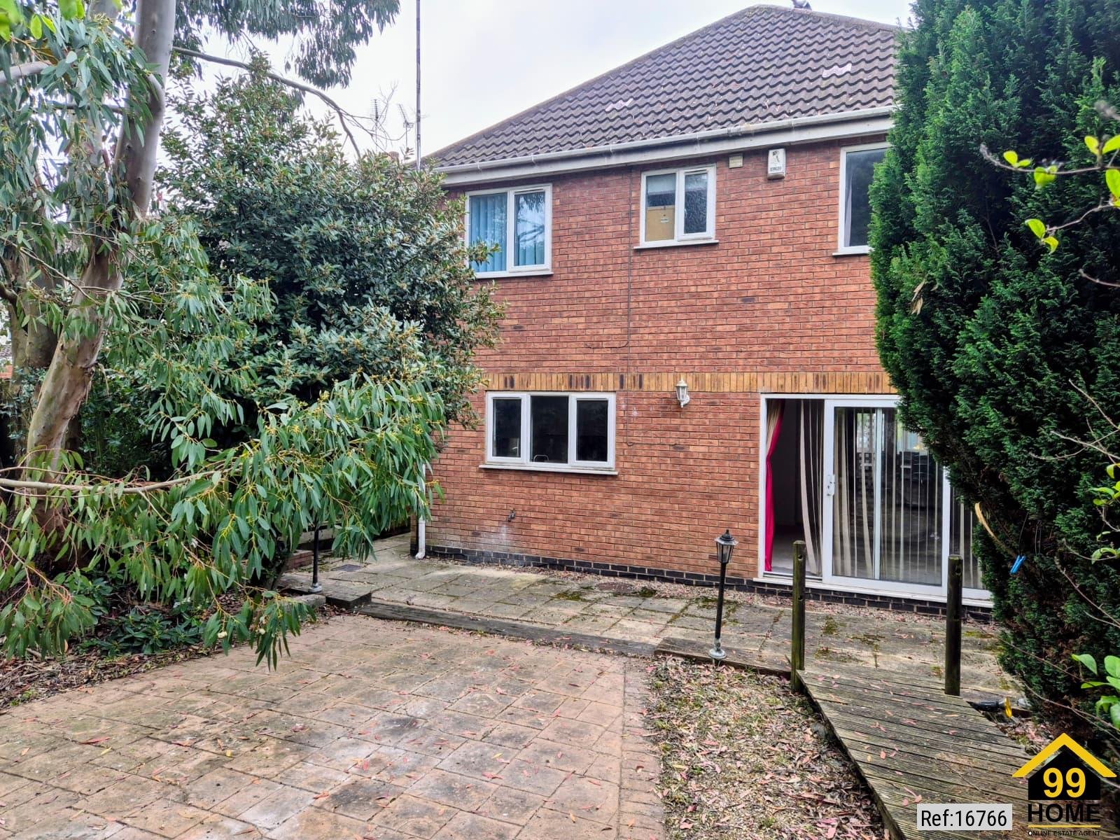 Property Ref-16766