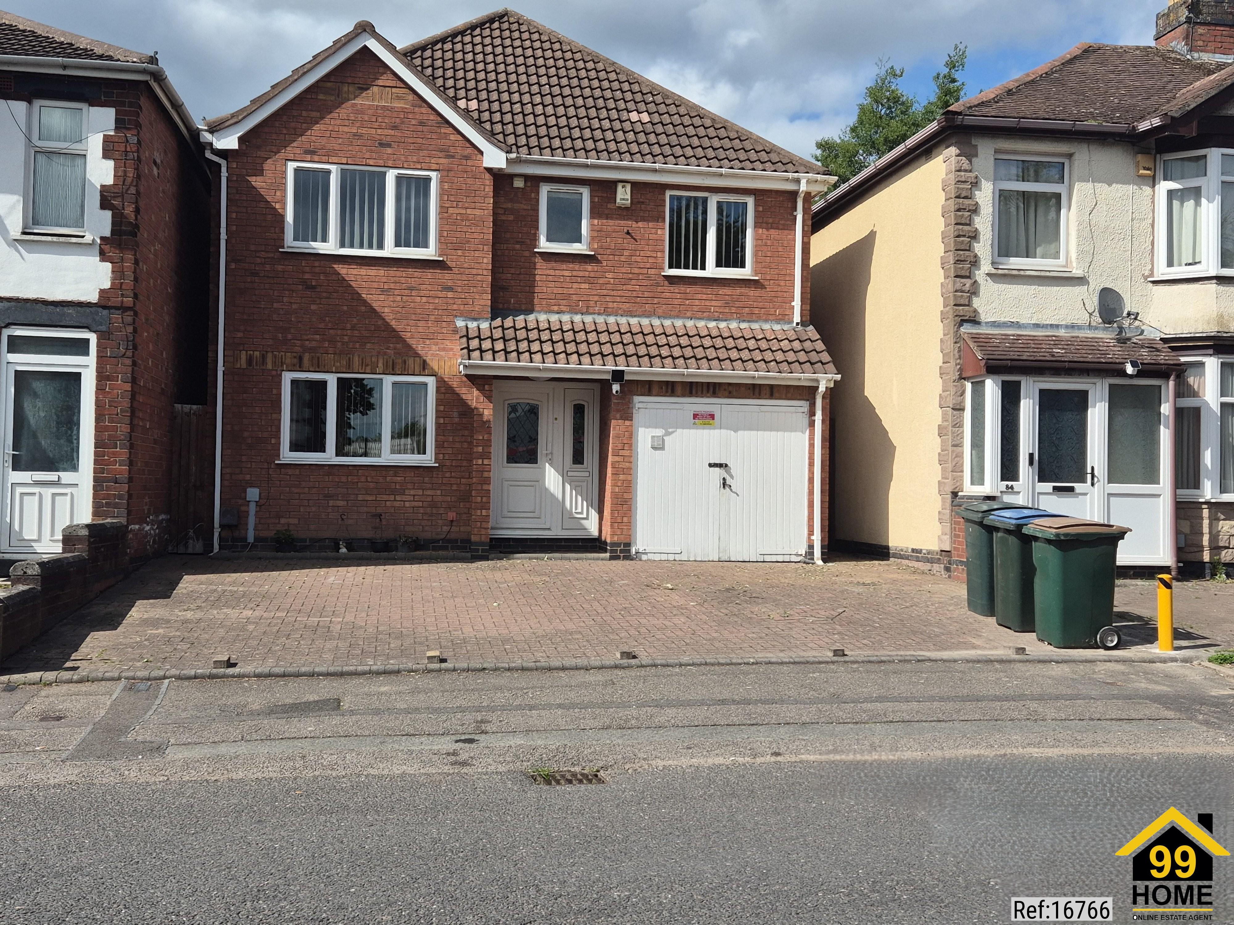 Property image for ref-16766
